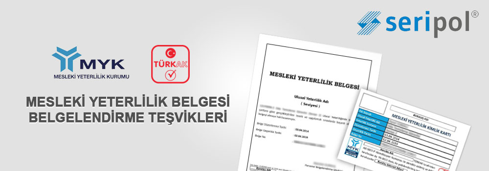 seripol merkezi yeterlilik kurumu