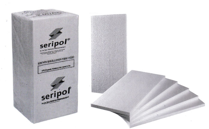 Features split image 02